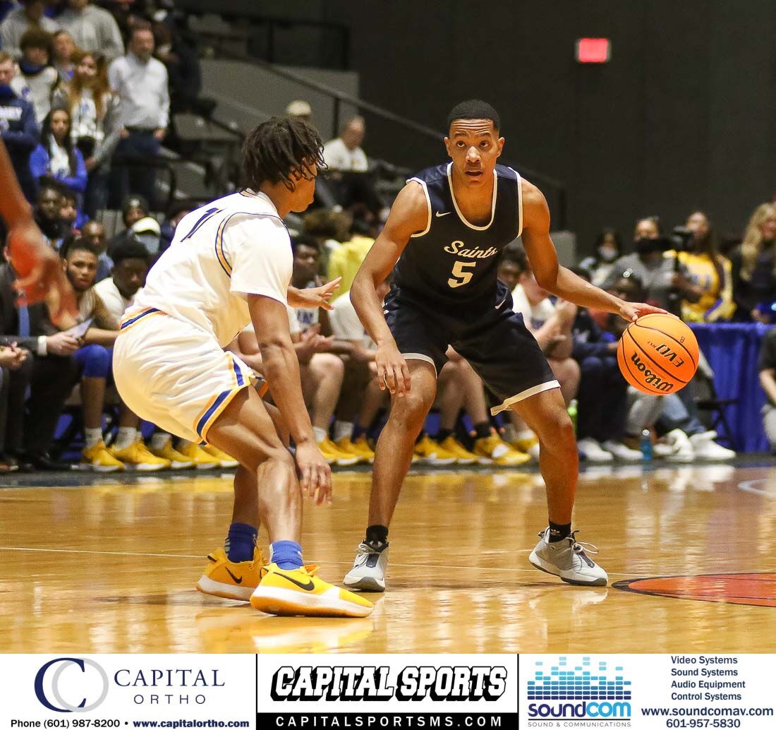 St. Andrews vs Booneville 16.JPG